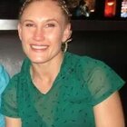 Avatar for Christina Barry