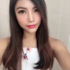Avatar for Jiale Tan