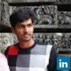 Avatar for Punith B M