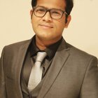 Avatar for Kishore prasath