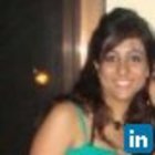 Avatar for Shabnam Kadwani