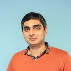 Avatar for Abbas Yousafzai