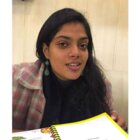 Avatar for Nikita Aggarwal