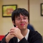 Avatar for Maythee Anegboonlap