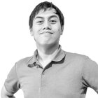 Avatar for Haekel Prashatya
