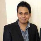 Avatar for Manas Ranjan Hota