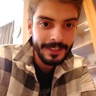 Avatar for Evangelos Ntavelis