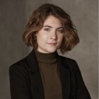 Avatar for Sofia Ghezzi