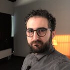 Avatar for Victor Lander