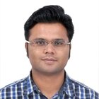 Avatar for Prashant Dhanke