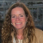 Avatar for Consuelo Valverde