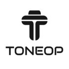 Avatar for Toneop Group