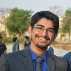 Avatar for Srikanth S