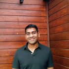 Avatar for Sanat Mohanty