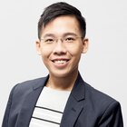 Avatar for Edward Yee