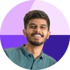 Avatar for Ronak Mutha