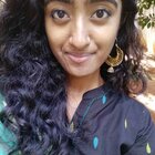Avatar for Vaishnavi Pamulapati