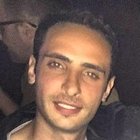 Avatar for Laurent Sabbah