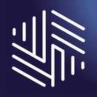 Avatar for INVENY 