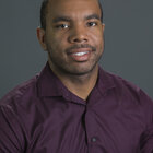 Avatar for Randall Hollimon Jr