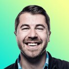 Avatar for Chris Dutton