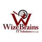 Avatar for Wizebrains IT Solutions