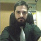 Avatar for Bruno Borelli Grandim