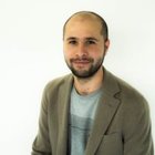 Avatar for Marco Cannizzaro