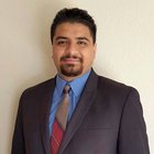 Avatar for Hussam Jawed