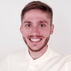 Avatar for Alex Shulika