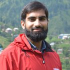 Avatar for Uzair Sukhera