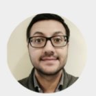 Avatar for Saqib Muhammad