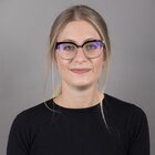 Avatar for Cintia Jakab