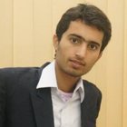 Avatar for Mohsin Ali