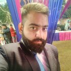 Avatar for Aman Bhardwaj