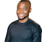Avatar for Sikiru Alagbada