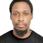 Avatar for chike egonu