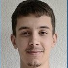 Avatar for Yaroslav Budyansky