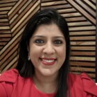 Avatar for Priyanka Bohra