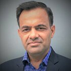 Avatar for Vinaya Jain