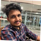 Avatar for Vivek Haridas
