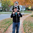 Avatar for Adam Howell