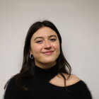 Avatar for Maria Angela Ramirez-Zablah