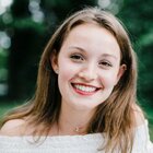 Avatar for Anna Drescher