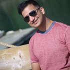 Avatar for Akshay Gupta