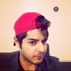 Avatar for Jasmeet Thind