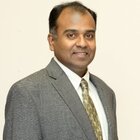 Avatar for Narendra Iyer