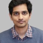 Avatar for Satya Kamal Raparthi