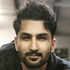 Avatar for Asim Arain
