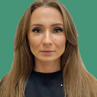 Avatar for Olena Mazur